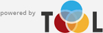 Logo Toool